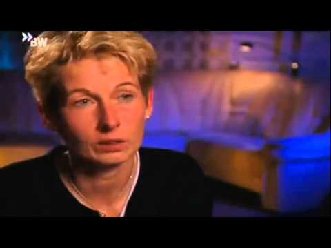 Mucki Pinzner-Der St. Pauli Killer Dokumentation Deutsch Teil 3