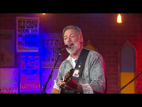 Darryl Worley  Have You Forgotten