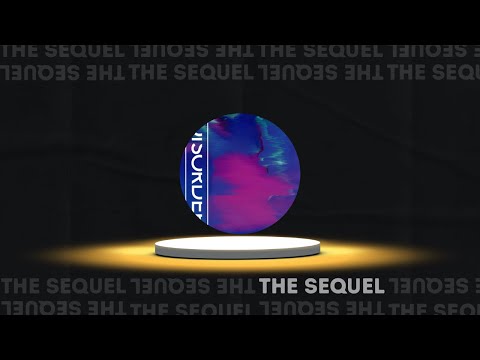 Flex (UK) - So Fine (Extended Mix) [Disorder]