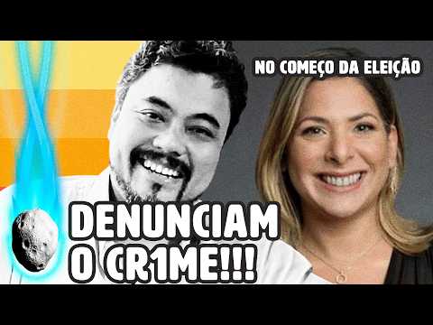 ALÉM DE DANIELA LIMA, SAKAMOTO DÁ LIÇÃO NO CASO DA AGRESSÃO DE MARINA | PLANTÃO