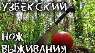 Сделать поделку из желатина 254 Сделать поделку из желатина 73