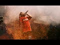 Juice WRLD Black White Official Live Performance Video SOLARSHOT