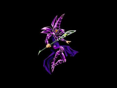 [FREE] Splurge x Comethazine Type Beat - "DARK MAGICIAN" (prod. Fantom)