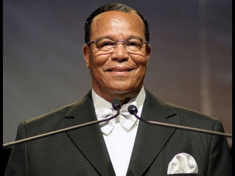 Origin of the White Man - Part 1 (a)