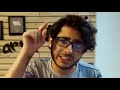 CARRYMINATI ROAST SASSY POONAM INSTA REELS