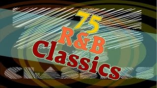 Ray Charles - Let the good times roll