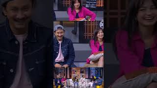 Download lagu drama enzy dan desta🤣 mp3