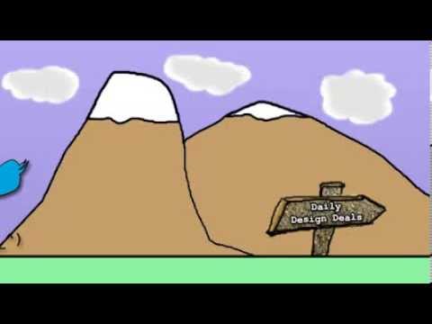 97% off Bootstrap Templates Coupon Discount Code - Expiring Soon!