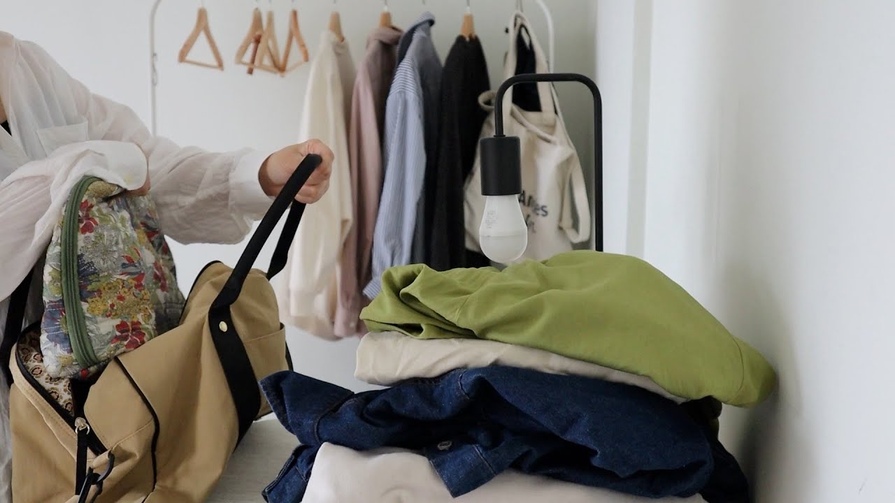 一人暮らしの休日 | 帰省した数日間👵🏻🍵👩🏻