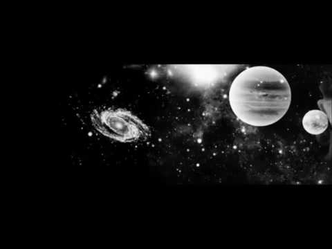 Studio-X VS A2B2 - Nightfall