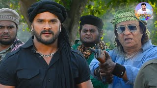 Download lagu मैं देशद्रोही नहीं, सच्चा मुसलमान हूँ - Khesari Lal Yadav, Awdhesh M, Manoj Tiger mp3 Download lagu मैं देशद्रोही नहीं, सच्चा मुसलमान हूँ - Khesari Lal Yadav, Awdhesh M, Manoj Tiger mp3