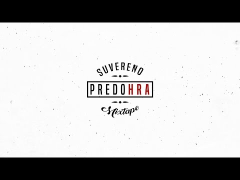 Suvereno - ŠŤASTNÝ DEŇ feat. Samo Tomeček