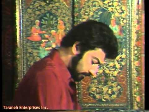 Sattar - Ravayat ستار- روایت