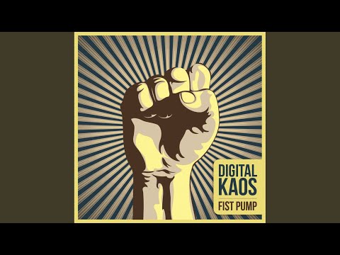 Fist Pump (Club Mix)