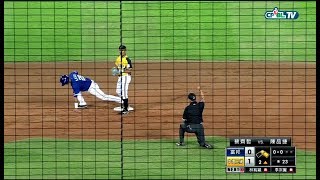 [討論] 王柏融的偶像是不是高國輝