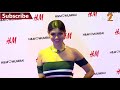 Lady Grace S H M S Store Launch In Mumbai I Bolly 2 Box