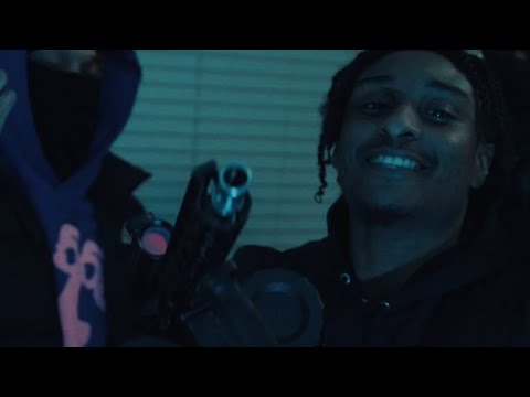 Bossland Chris  and YounginSoSleaze