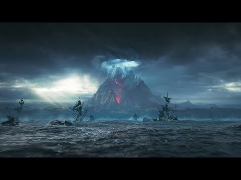 Aimoon  -  Perfect Euphoria Ep 110