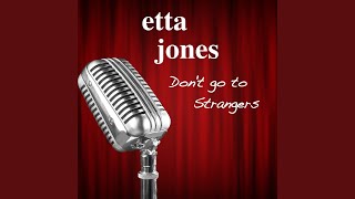 Something to Remember You By