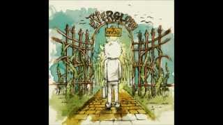 Mae - Ready and Waiting to Fall