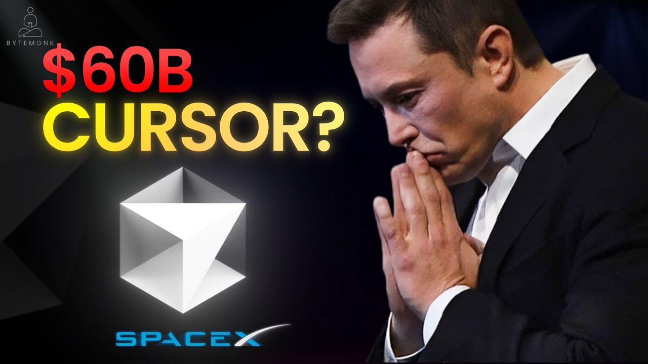 Watch Video