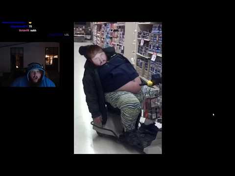 Caseoh discord media to enjoy your weekend!