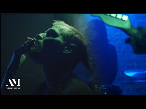 Dziwna wiosna - Ostatnia noc lata (Official Video)