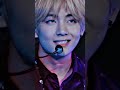 Teri Akhiyon Ka War Kim Teahyung WhatsApp Status Bts Btsv Short
