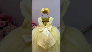 Vídeo sobre o produto