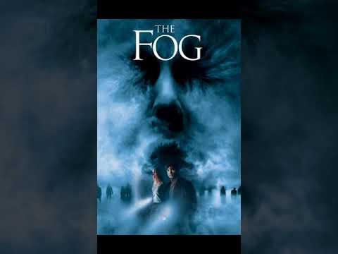 أفلام رعب مخيفة في ليالي الشتاء الباردة 2023