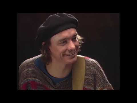 Jaco Pastorius - Modern Electric Bass (Enhanced Video - PDF Download)