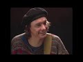 Jaco Pastorius - Modern Electric Bass (Enhanced Video - PDF Download)