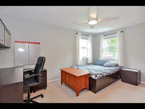 25 Blackberry Lane, Framingham, MA 01701 - Single Family - Real Estate - For Sale