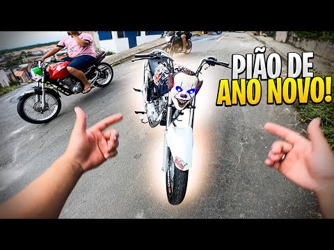 SPECIAL NEW YEAR'S TRAIN FROM START 160 TO ATHLON🎉🎊