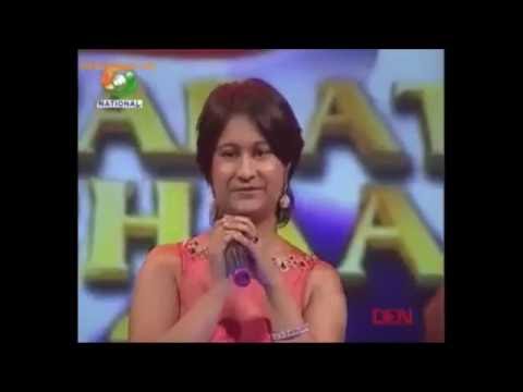 Priyanka Singh Reality show Videos- Priyanka Singh