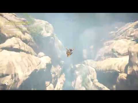 persephones broken day dream loot chest locations ac odyssey