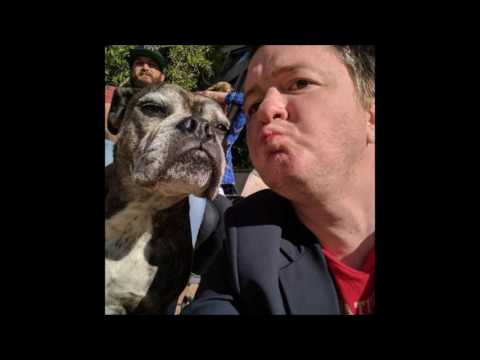 Giant Bombcast 478 - Rorie And Dave Lang's Adventures After Jeff's Wedding