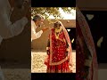 Arjun Ki Dulhan Funny Comedyfilms