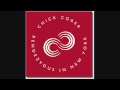 Armando's Rumba by Chick Corea & Bobby McFerrin