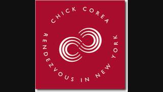 Armando's Rumba by Chick Corea & Bobby McFerrin