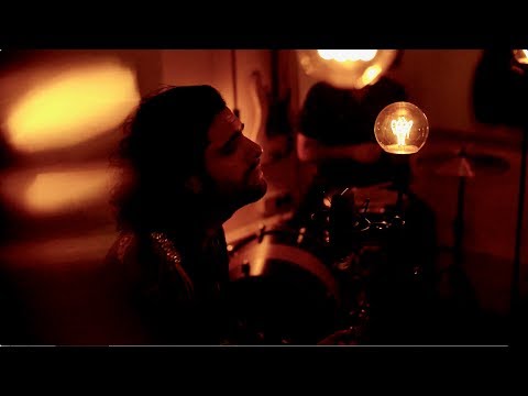 WE-ARE-Z  - Karma Police