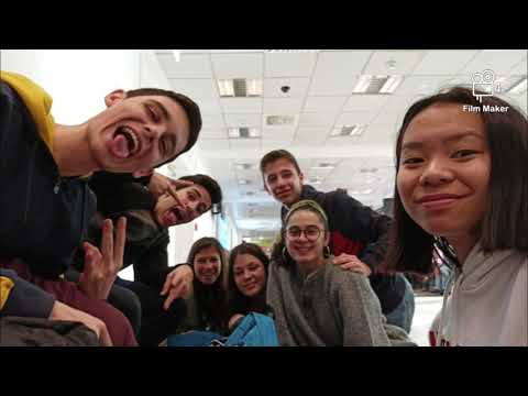 film Polonia POZNAN 2020