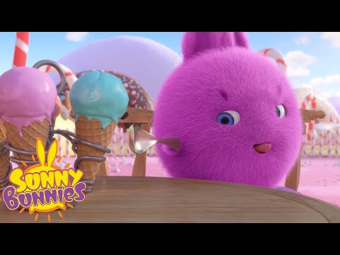 download lagu mp3 mp4 Sweet Bunny, download lagu Sweet Bunny gratis, unduh video klip Sweet Bunny