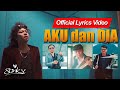 Stinky - Aku Dan Dia (Video Lirik)