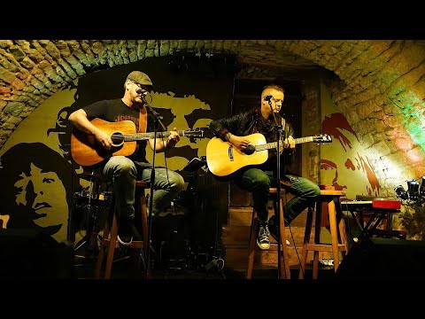 MAD DOG - MAD DOG - Vrah snů 1664 (oficiální video)