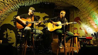 MAD DOG - Vrah snů 1664 (oficiální video)