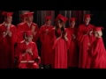 Glee - Season 5 graduation 5x13