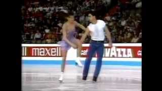 &quot;A Kiss To Build A Dream On&quot; - Louis Armstrong