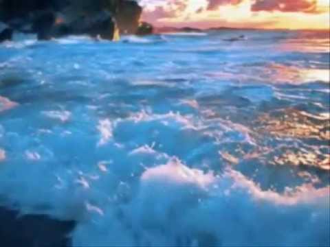 ANTONELLO RONDI - VA SONA E VA.