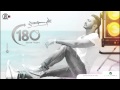 180 Darga Tamer Hosny ١٨٠ درجة تامر حسني